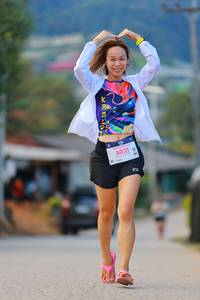 BIB: 8021
                            <button type="button" onclick="openModal(18898437)" class="btn btn-primary btn-sm float-right btn-popup" data-toggle="modal" data-target=".modal-high-quality">
                        <i class="fas fa-shopping-cart"></i> Add to Cart
                    </button>
                                            <button type="button" onclick="isThisMe(18898437, true)" class="btn btn-success btn-sm float-right btn-popup btn-isme hidden" data-toggle="tooltip" data-placement="bottom" title="นี่คือรูปของคุณใช่ไหม คลิกที่นี่เพื่อเอาเข้าอัลบั้ม">
                        <i class="fas fa-plus"></i> Add to album
                    </button>
                    <button type="button" onclick="isThisMe(18898437, false)" class="btn btn-warning btn-sm float-right btn-popup btn-isnotme hidden">
                        <i class="fas fa-ban"></i> Remove from album
                    </button>